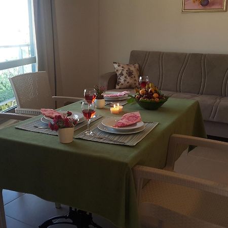 Midi Suites & Hotels Alanya Dış mekan fotoğraf