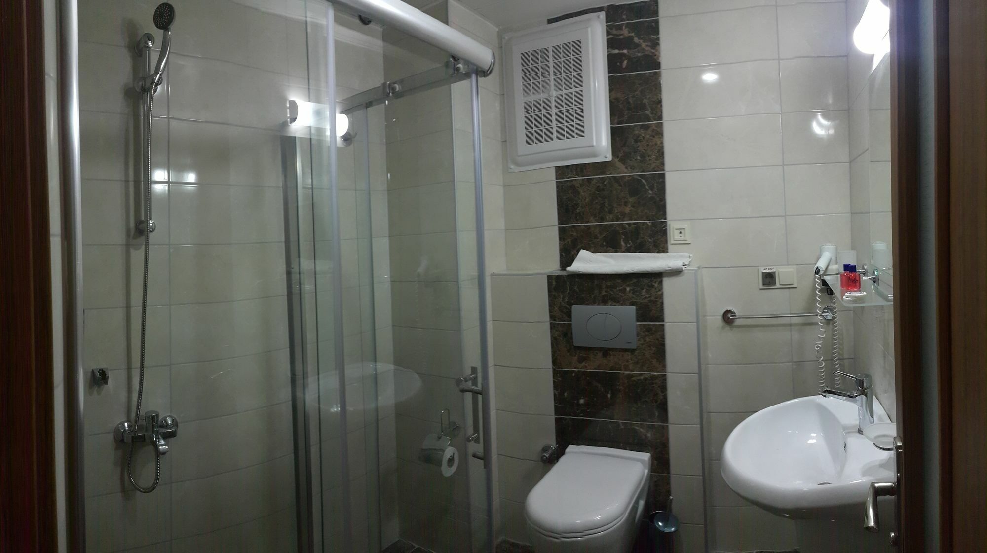 Midi Suites & Hotels Alanya Dış mekan fotoğraf