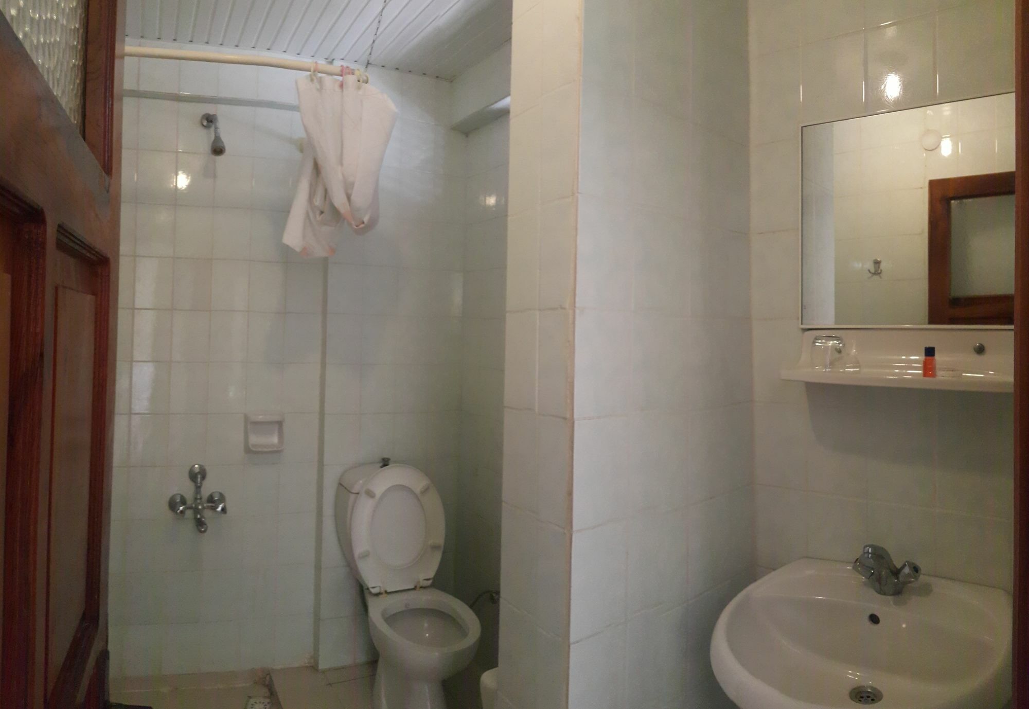 Midi Suites & Hotels Alanya Dış mekan fotoğraf
